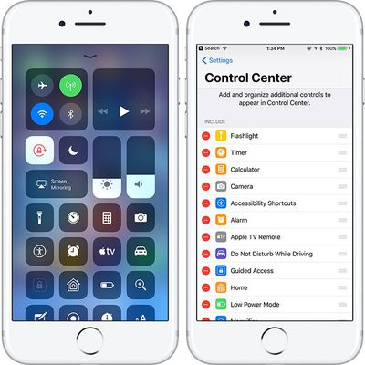 ios11controlcenter