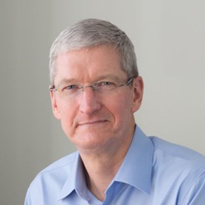 timcook