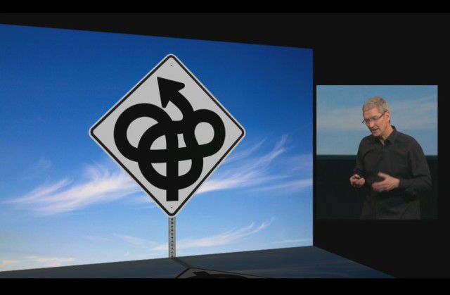 MacRumors content image