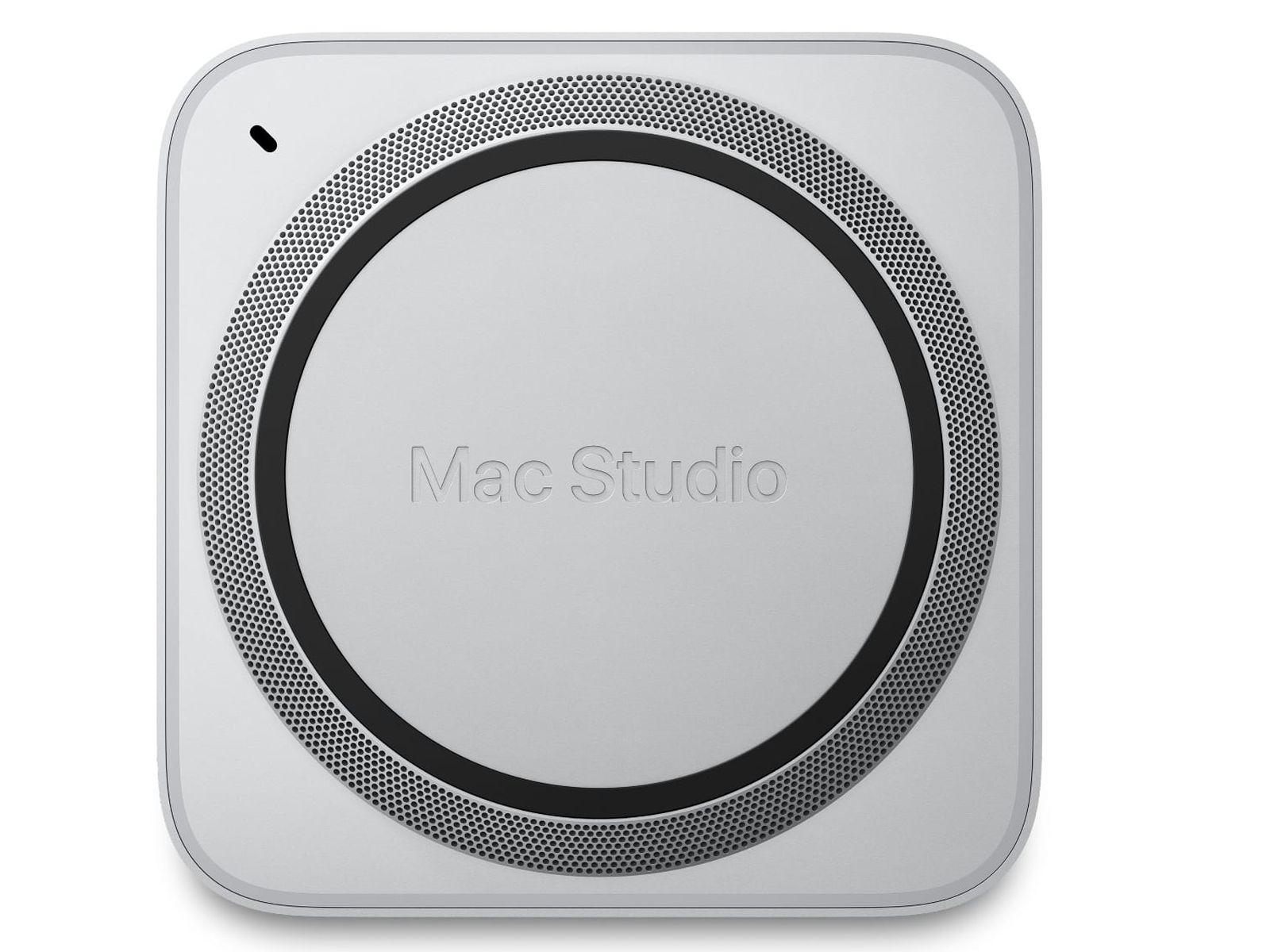 Lock to Mac Studio Coming Soon MacRumors