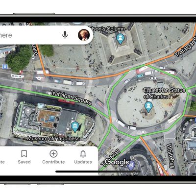 google maps detailed street level e1611052089473
