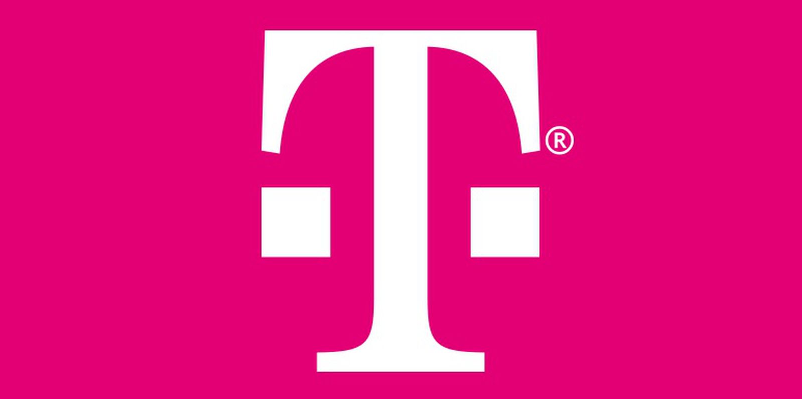 T-Mobile's Latest Data Breach Linked to SIM Swap Attacks - MacRumors