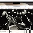 safari tab groups apple intelligence