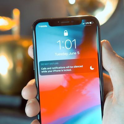 MacRumors content image