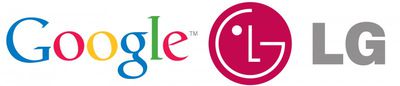 google_lg_logo