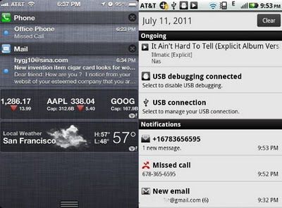 MacRumors content image