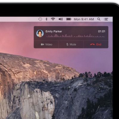 iphonecontinuity