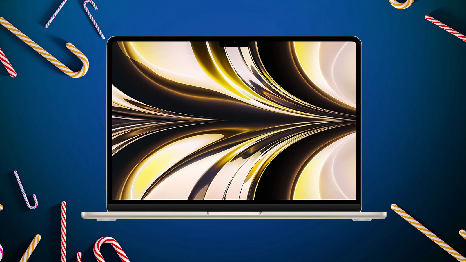 Deals: Apple's M2 MacBook Air Hits New Record Low Price of $999 ($200 Off) - macrumors.com