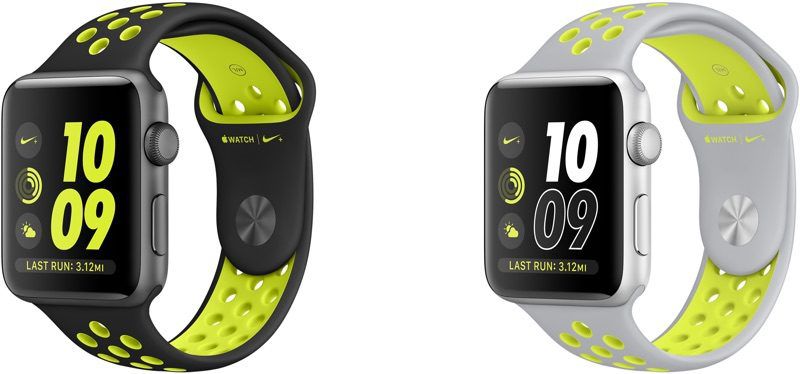 nikeplusapplewatch