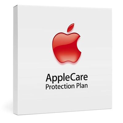 applecare_box