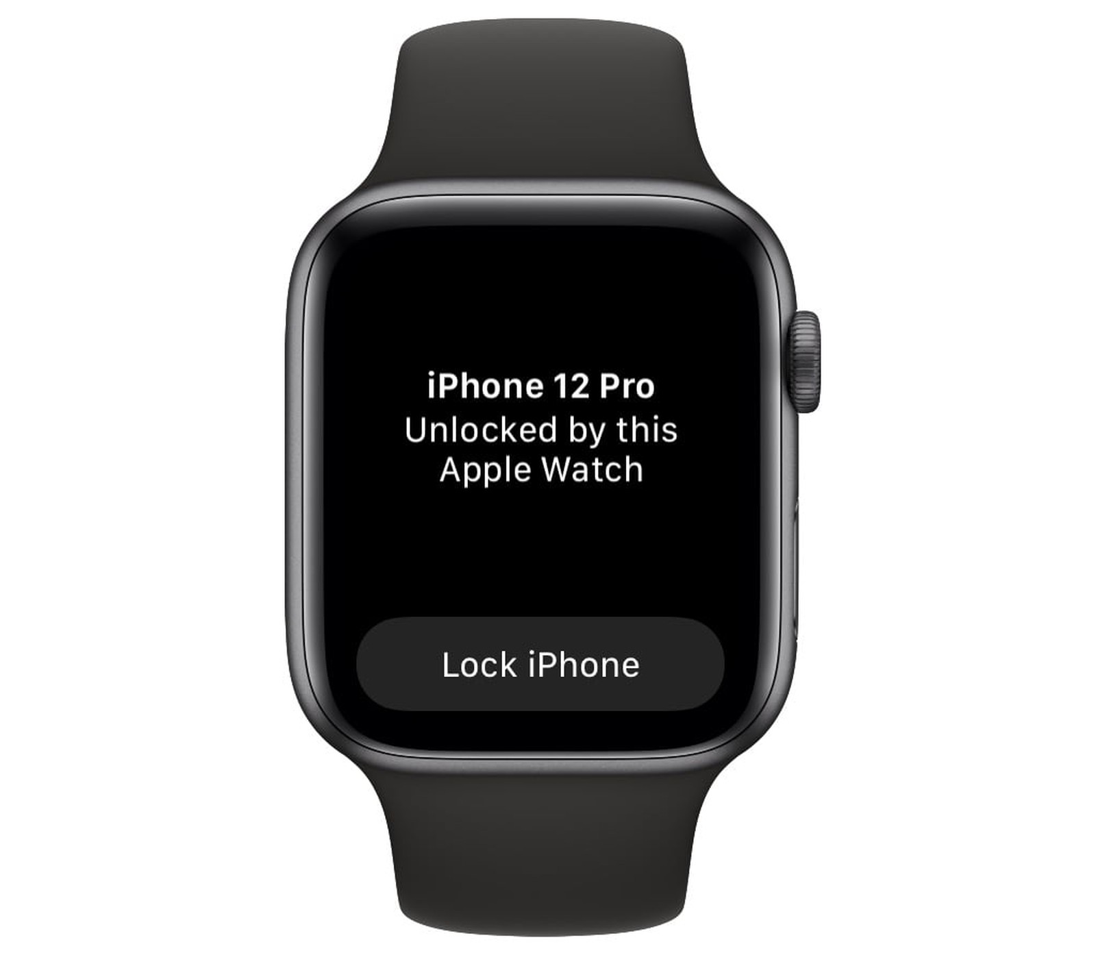 Unlock with Apple Watch Not Working? Here's How to Fix the Problem