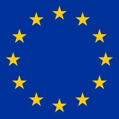 european union eu