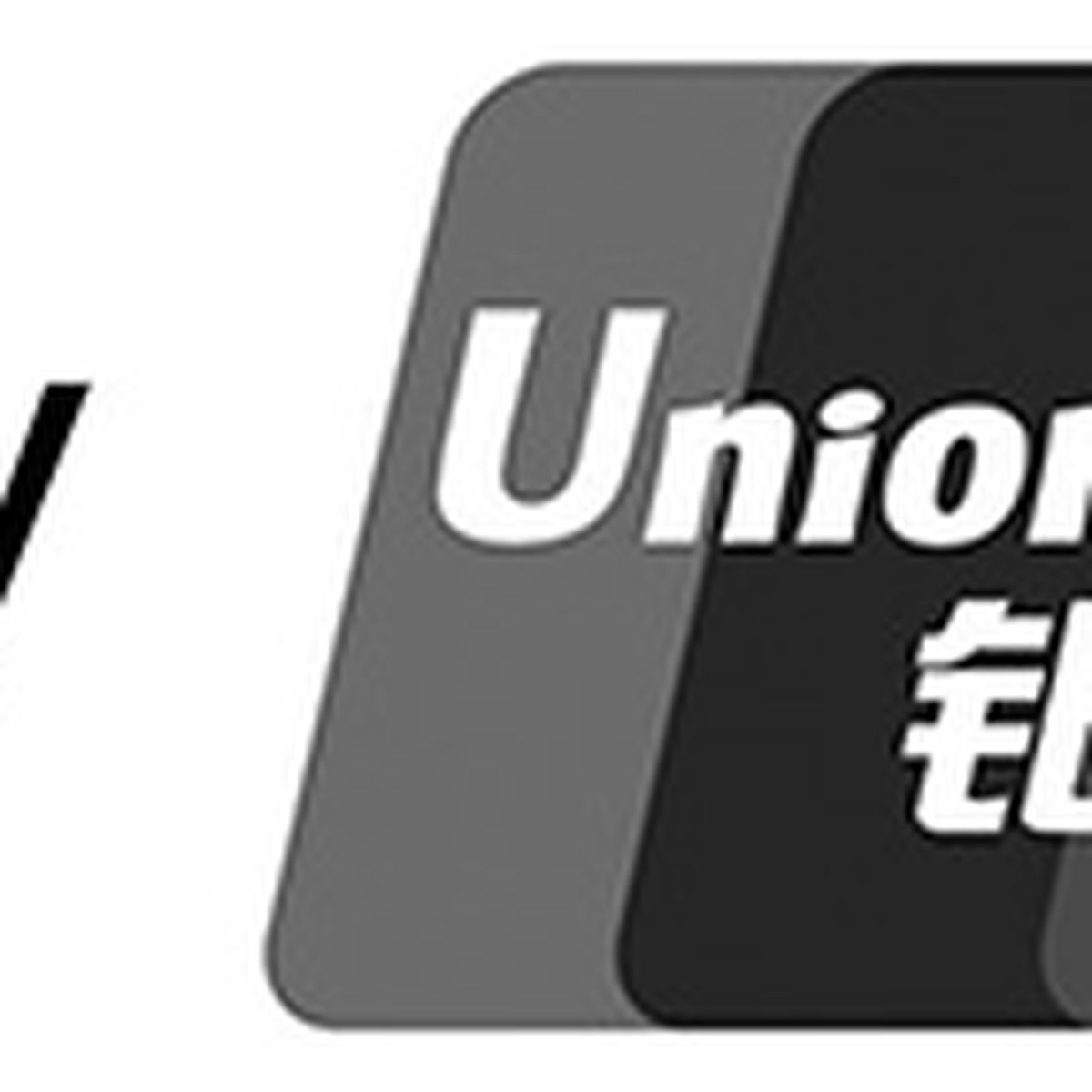 apple union pay