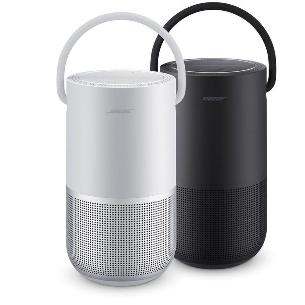 Bose soundlink color 2 best sale google assistant