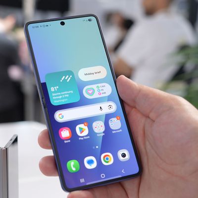 samsung z fold7 cover