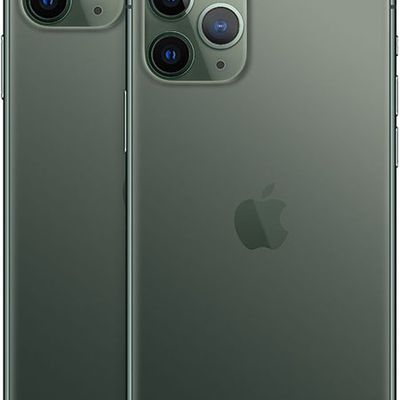 iphone 11 pro select 2019 family