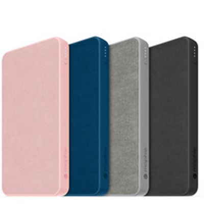 MacRumors content image