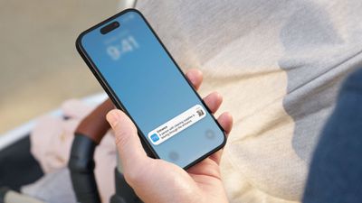 ring ai alerts 1