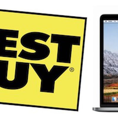 best buy mbp sale 415