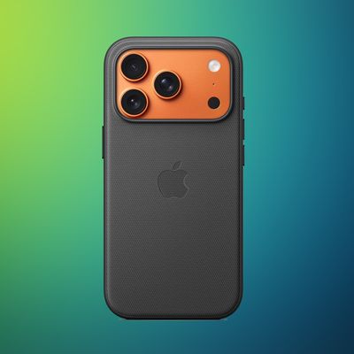 iphone case prime day