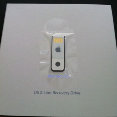 MacRumors content image