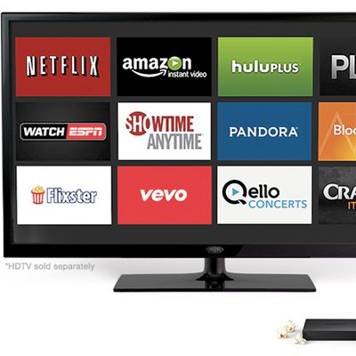 amazon fire tv2