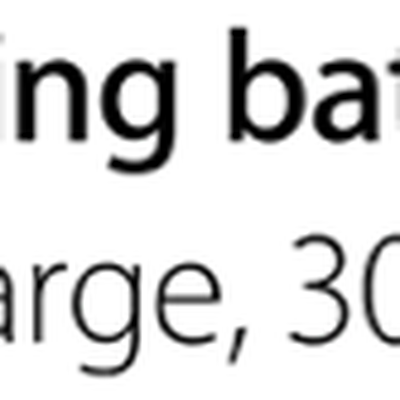 MacRumors content image