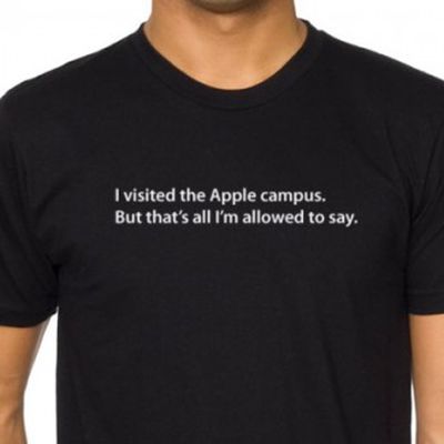 MacRumors content image