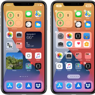 ios14homescreenwidgets