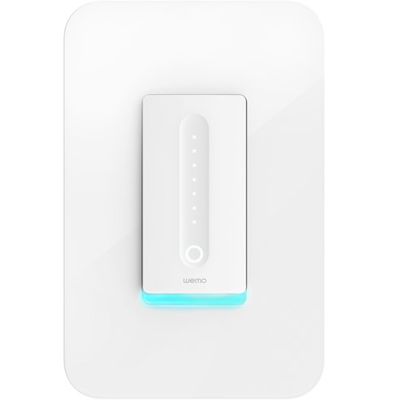 Wemo On Macrumors