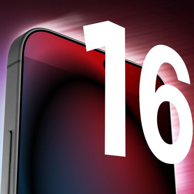 iPhone 16 Mock Header 1