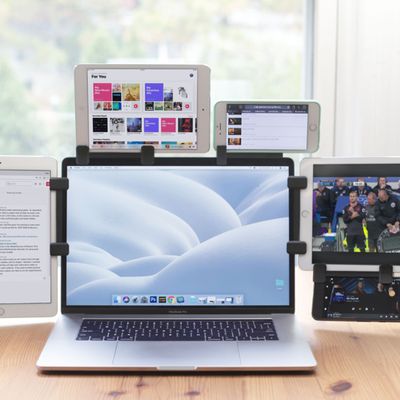 MacRumors content image