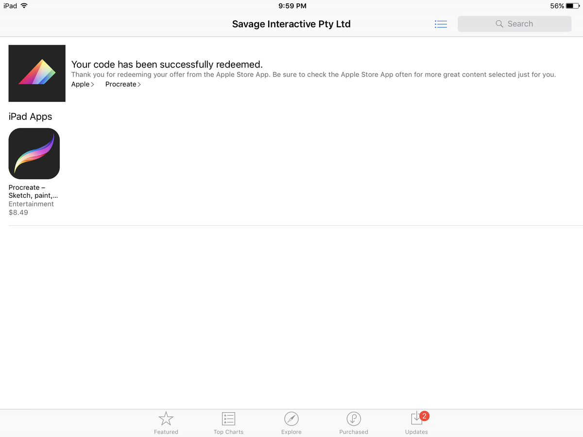 MacRumors content image