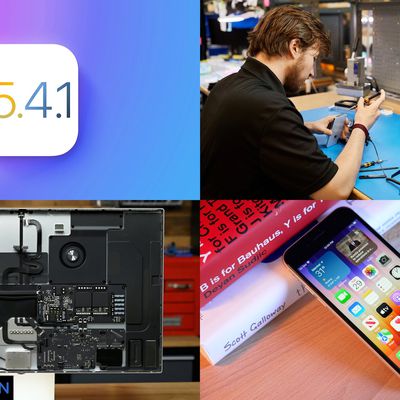 top stories 20220402