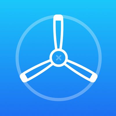 TestFlight Banner