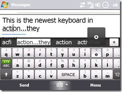 MacRumors content image