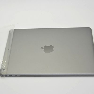 slategrayipad