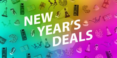New Years Deals 1