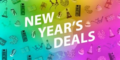 New Years Deals 1