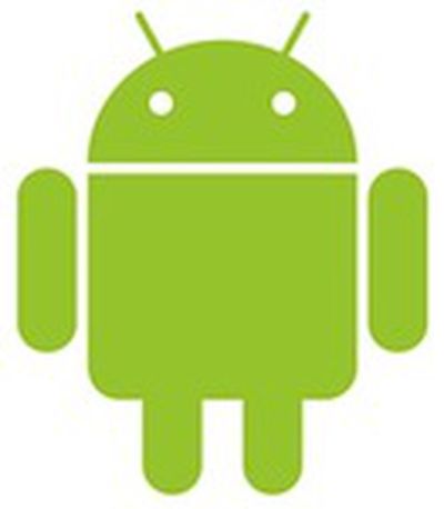 162338 android logo