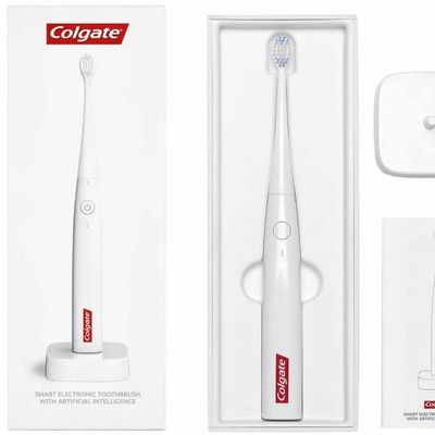 https://images.macrumors.com/t/A2edKMHy-UvP84hV6iwfghPI01Q=/400x400/smart/article-new/2018/01/colgate-smart-toothbrush-800x583.jpg