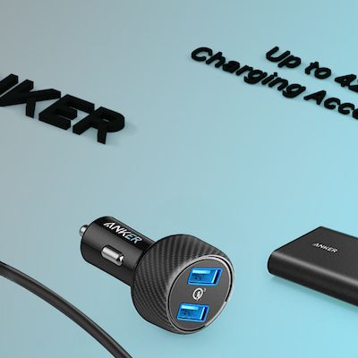 MacRumors content image