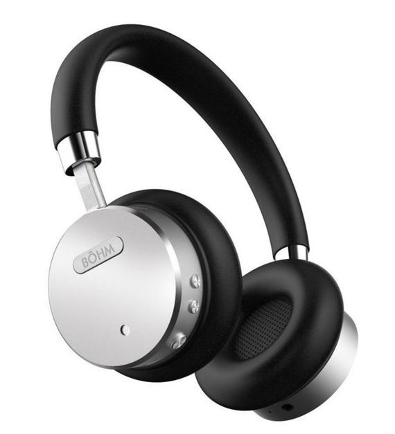 MacRumors content image