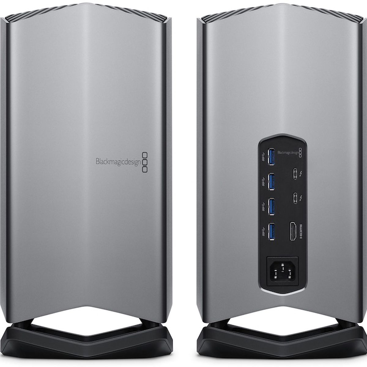 blackmagic-egpu.jpg