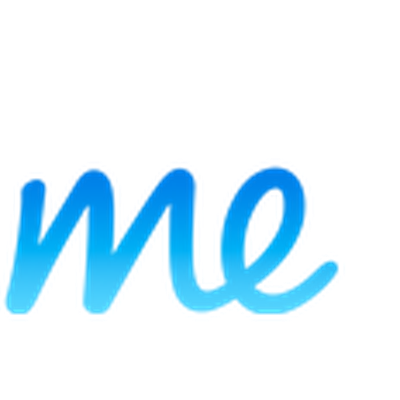 hero mobileme icloud