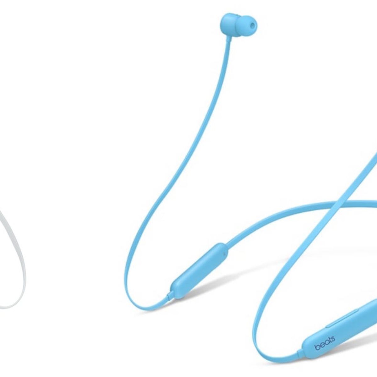 Beatsx colors 2025