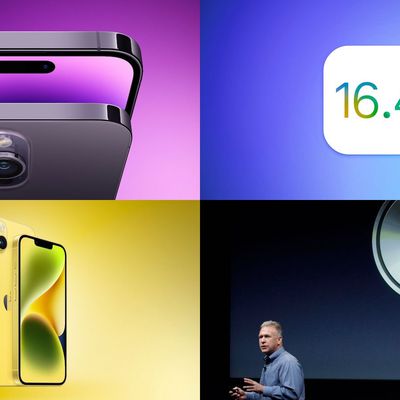 top stories 18mar2023