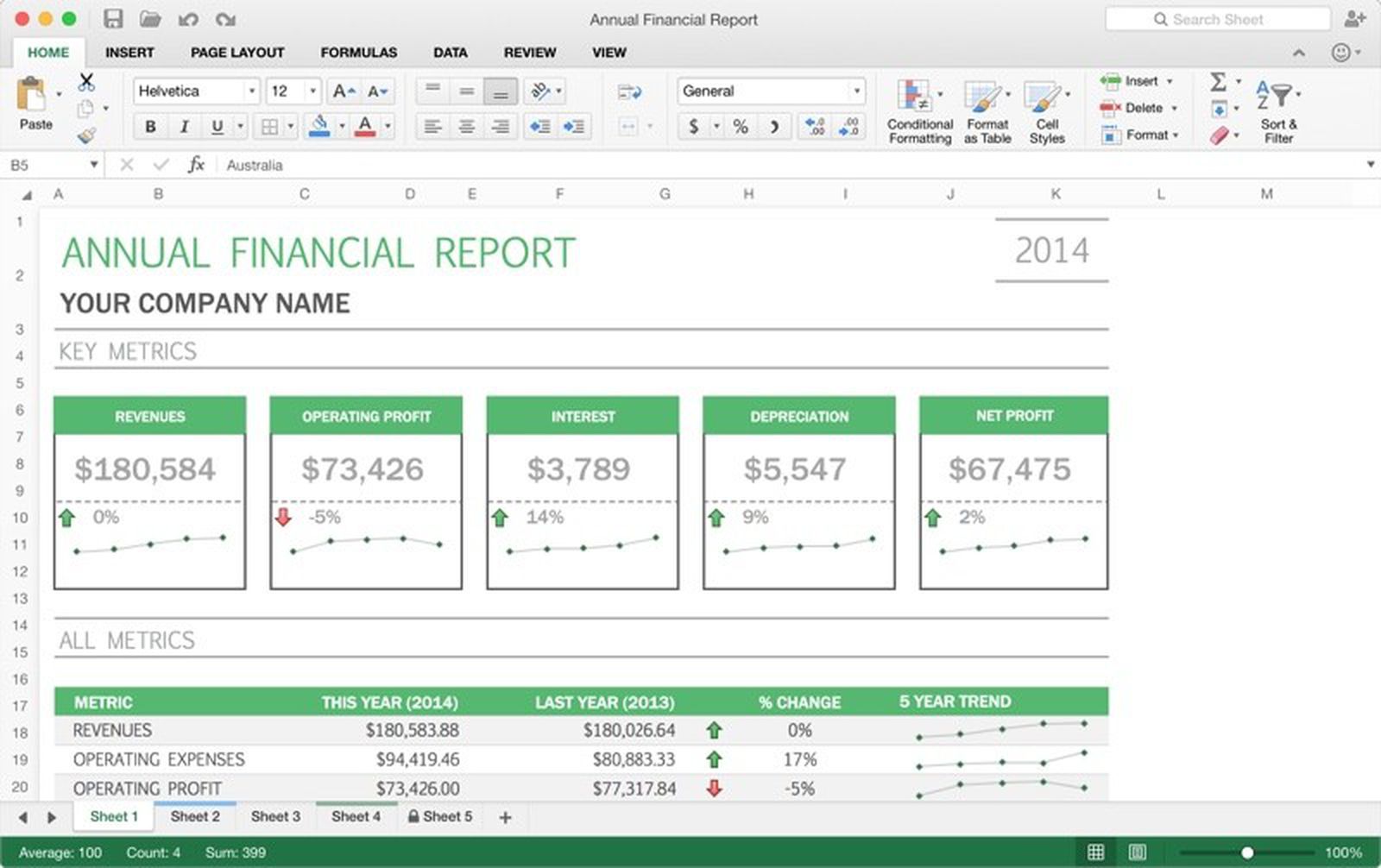 how to find data analysis tool in excel for mac 2011