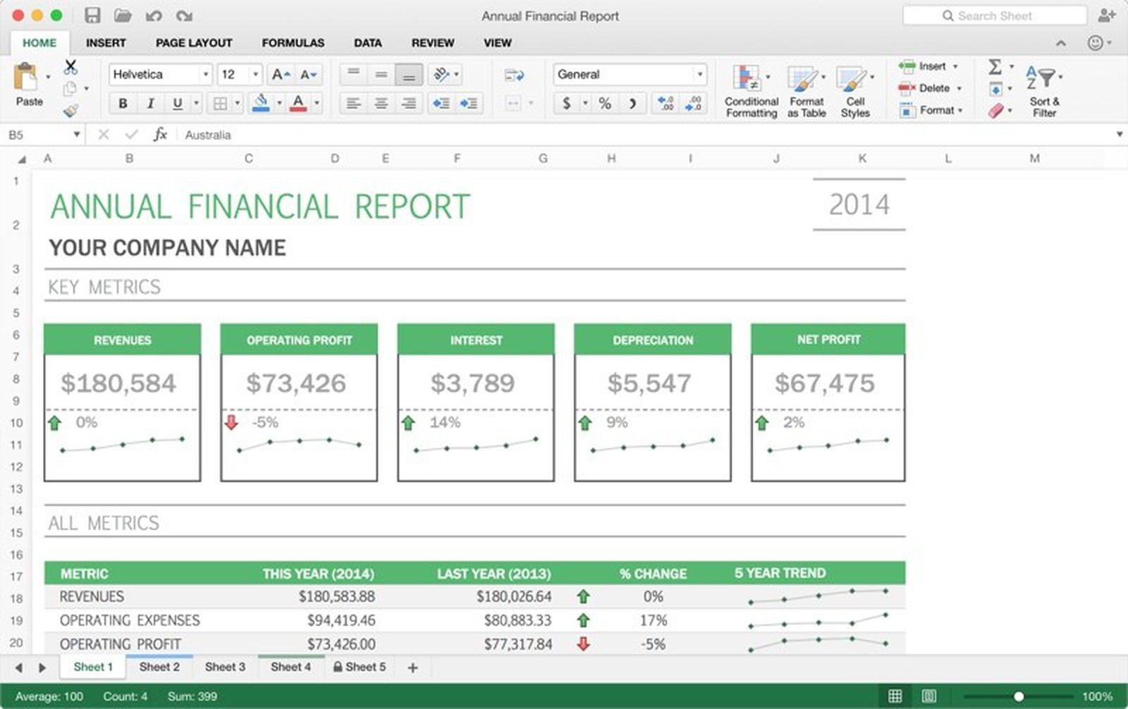 Data Analysis Tool In Excel Mac