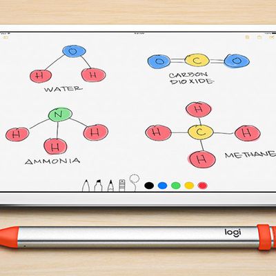 MacRumors content image